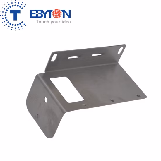 Floating Trunnion Mounted Stainless Steel Ball Valve Gas Carbon Steel Metal Welding Flanged Ball Valve